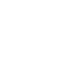 Lindenhurst HVAC Services